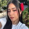 kimberlyhern